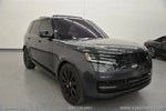 2023 Range Rover Thumbnail 7
