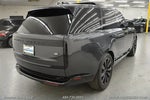 2023 Range Rover Thumbnail 10