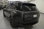 2023 Range Rover Thumbnail 12