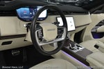 2023 Range Rover Thumbnail 14