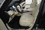 2023 Range Rover Thumbnail 15