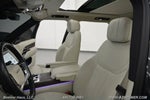 2023 Range Rover Thumbnail 16