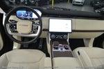 2023 Range Rover Thumbnail 17