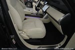 2023 Range Rover Thumbnail 20