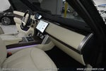 2023 Range Rover Thumbnail 21