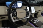 2023 Range Rover Thumbnail 29