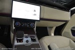 2023 Range Rover Thumbnail 31