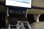 2023 Range Rover Thumbnail 34