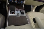 2023 Range Rover Thumbnail 35