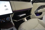 2023 Range Rover Thumbnail 36