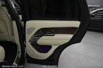 2023 Range Rover Thumbnail 40