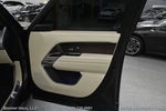 2023 Range Rover Thumbnail 41