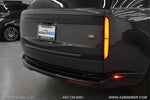 2023 Range Rover Thumbnail 43