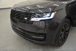 2023 Range Rover Thumbnail 48