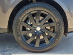 2023 Range Rover Thumbnail 8
