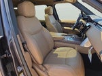 2023 Range Rover Thumbnail 9