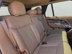 2023 Range Rover Thumbnail 10