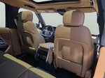 2023 Range Rover Thumbnail 11