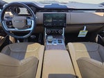 2023 Range Rover Thumbnail 12