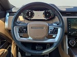 2023 Range Rover Thumbnail 13