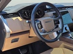 2023 Range Rover Thumbnail 14
