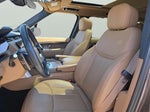 2023 Range Rover Thumbnail 15