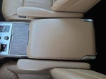 2023 Range Rover Thumbnail 16