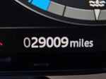 2023 Range Rover Thumbnail 18