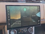 2023 Range Rover Thumbnail 19