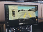 2023 Range Rover Thumbnail 20