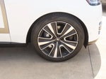 2024 Range Rover Thumbnail 7