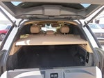 2024 Range Rover Thumbnail 12