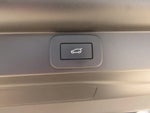 2024 Range Rover Thumbnail 13