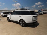 2024 Range Rover Thumbnail 15