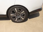 2024 Range Rover Thumbnail 16