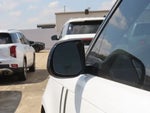 2024 Range Rover Thumbnail 17