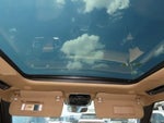 2024 Range Rover Thumbnail 21