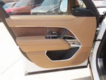 2024 Range Rover Thumbnail 23