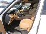 2024 Range Rover Thumbnail 24