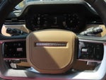 2024 Range Rover Thumbnail 26