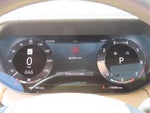 2024 Range Rover Thumbnail 27