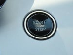 2024 Range Rover Thumbnail 28