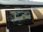 2024 Range Rover Thumbnail 30