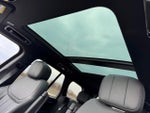2025 Range Rover Thumbnail 15