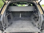 2025 Range Rover Thumbnail 10