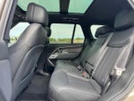 2025 Range Rover Thumbnail 11