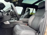2025 Range Rover Thumbnail 14
