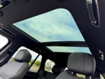 2025 Range Rover Thumbnail 15