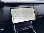 2025 Range Rover Thumbnail 16