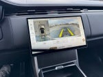 2025 Range Rover Thumbnail 17